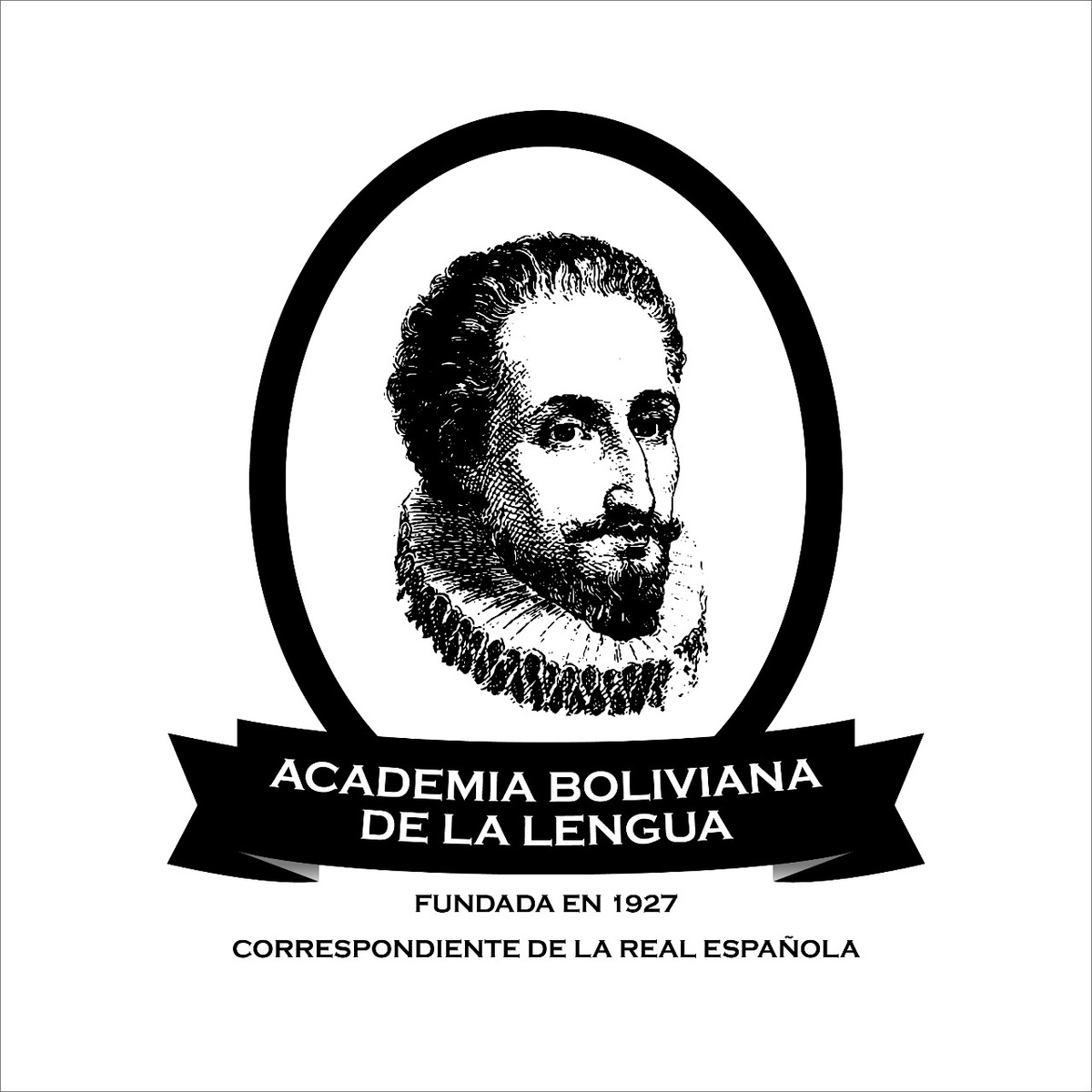 Academia Boliviana de la Lengua